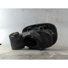 VOLET DE TRAPPE CARBURANT RENAULT MODUS