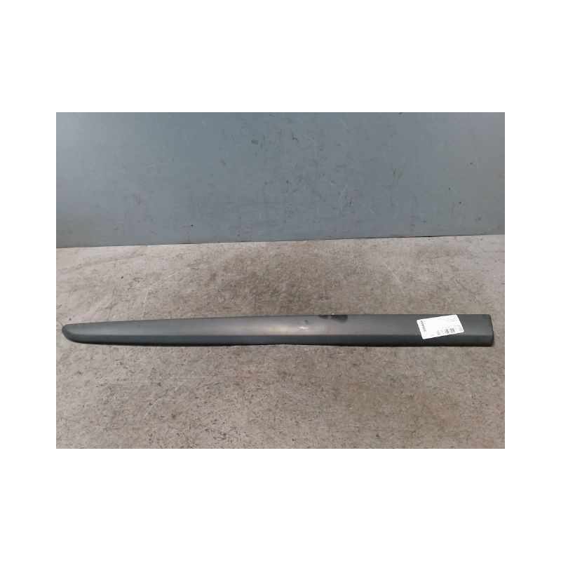 PROTECTION PORTE AVANT GAUCHE RENAULT MODUS