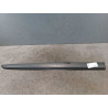 PROTECTION PORTE AVANT GAUCHE RENAULT MODUS