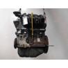 MOTEUR ESSENCE RENAULT CLIO II PH.2 01-06 1.2 16V (BB05, BB0W, BB11, BB27, BB2T, BB2U, BB2V, CB05,...