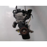 MOTEUR ESSENCE RENAULT CLIO II PH.2 01-06 1.2 16V (BB05, BB0W, BB11, BB27, BB2T, BB2U, BB2V, CB05,...