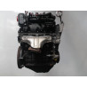 MOTEUR ESSENCE RENAULT CLIO II PH.2 01-06 1.2 16V (BB05, BB0W, BB11, BB27, BB2T, BB2U, BB2V, CB05,...