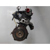 MOTEUR ESSENCE RENAULT CLIO II PH.2 01-06 1.2 16V (BB05, BB0W, BB11, BB27, BB2T, BB2U, BB2V, CB05,...