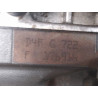 MOTEUR ESSENCE RENAULT CLIO II PH.2 01-06 1.2 16V (BB05, BB0W, BB11, BB27, BB2T, BB2U, BB2V, CB05,...