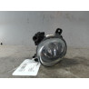 PHARE ANTIBROUILLARD AVANT DROIT AUDI A1