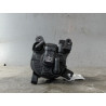 PHARE ANTIBROUILLARD AVANT DROIT AUDI A1