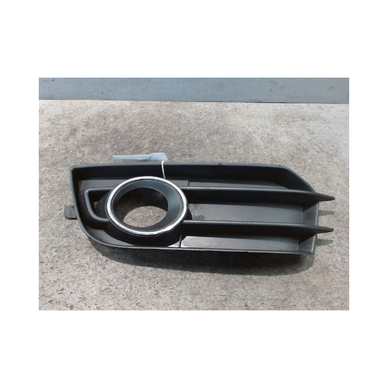 OBTURATEUR PHARE ADDITIONNEL PARE-CHOC AVD AUDI A1