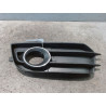 OBTURATEUR PHARE ADDITIONNEL PARE-CHOC AVD AUDI A1