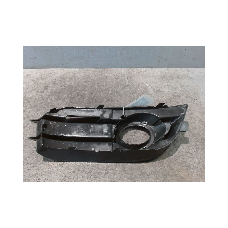 OBTURATEUR PHARE ADDITIONNEL PARE-CHOC AVD AUDI A1