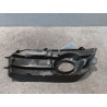 OBTURATEUR PHARE ADDITIONNEL PARE-CHOC AVD AUDI A1