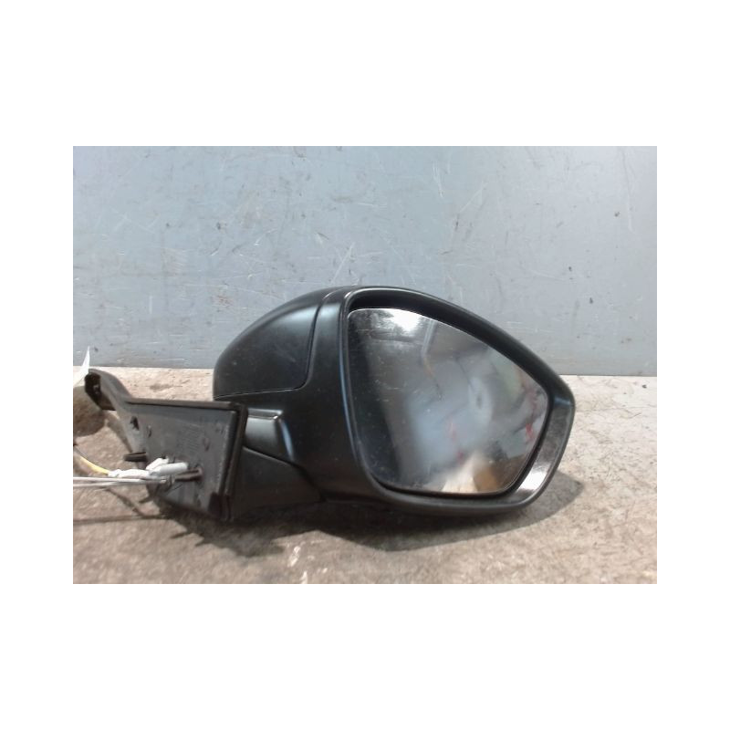 RETROVISEUR EXTERIEUR DROIT PEUGEOT 208