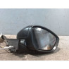 RETROVISEUR EXTERIEUR DROIT PEUGEOT 208