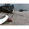 RETROVISEUR EXTERIEUR DROIT PEUGEOT 208