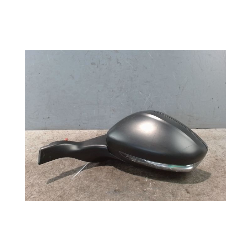 RETROVISEUR EXTERIEUR GAUCHE PEUGEOT 208