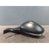 RETROVISEUR EXTERIEUR GAUCHE PEUGEOT 208
