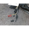RETROVISEUR EXTERIEUR GAUCHE PEUGEOT 208