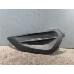 OBTURATEUR PHARE ADDITIONNEL PARE-CHOC AVD