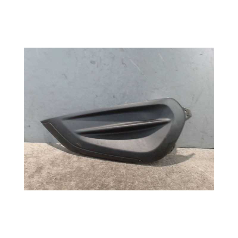 OBTURATEUR PHARE ADDITIONNEL PARE-CHOC AVD PEUGEOT 208
