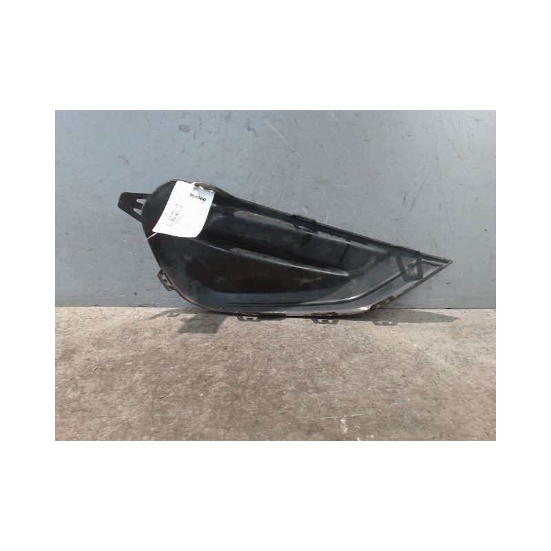 OBTURATEUR PHARE ADDITIONNEL PARE-CHOC AVD PEUGEOT 208