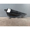 OBTURATEUR PHARE ADDITIONNEL PARE-CHOC AVD PEUGEOT 208