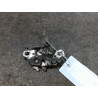 SERRURE CAPOT PEUGEOT 208
