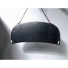 CAPOT CITROEN C3 2009-