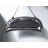 CAPOT CITROEN C3 2009-