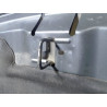 CAPOT CITROEN C3 2009-