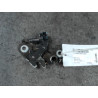 SERRURE CAPOT CITROEN BERLINGO