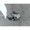 SERRURE CAPOT CITROEN BERLINGO