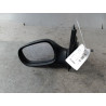 RETROVISEUR EXTERIEUR GAUCHE RENAULT CLIO II PH.1 98-2001