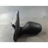 RETROVISEUR EXTERIEUR GAUCHE RENAULT CLIO II PH.1 98-2001