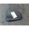 GLACE RETROVISEUR EXT G RENAULT CLIO IV