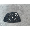 GLACE RETROVISEUR EXT G RENAULT CLIO IV