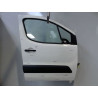 PORTE AVANT DROIT CITROEN BERLINGO