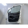 PORTE AVANT DROIT CITROEN BERLINGO