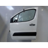 PORTE AVANT GAUCHE CITROEN BERLINGO