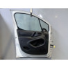 PORTE AVANT GAUCHE CITROEN BERLINGO