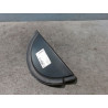 ENJOLIVEUR AILE ARRIERE DROIT PEUGEOT 208