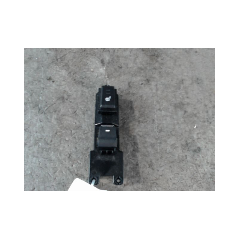 COMMANDE LEVE-GLACE PORTE ARD HYUNDAI TUCSON