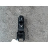 COMMANDE LEVE-GLACE PORTE ARD HYUNDAI TUCSON