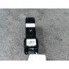 COMMANDE LEVE-GLACE PORTE ARD HYUNDAI TUCSON