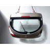 HAYON RENAULT MEGANE III 2008-