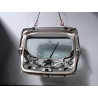 HAYON RENAULT MEGANE III 2008-