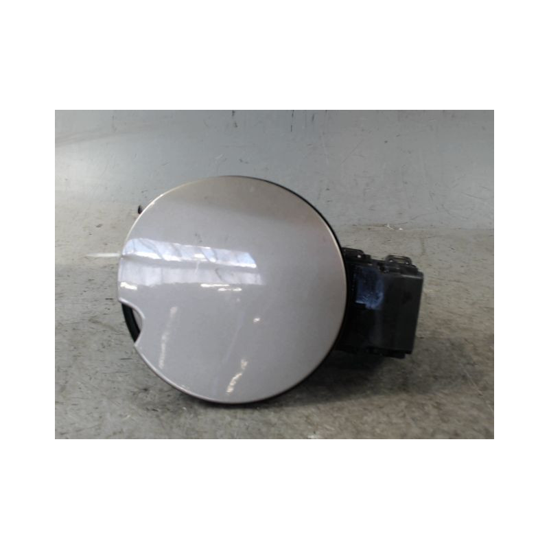 VOLET DE TRAPPE CARBURANT RENAULT MEGANE III 2008-