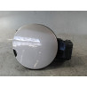 VOLET DE TRAPPE CARBURANT RENAULT MEGANE III 2008-