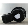 VOLET DE TRAPPE CARBURANT RENAULT MEGANE III 2008-