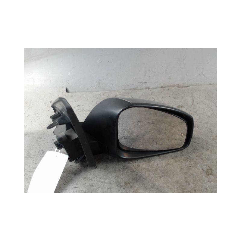 RETROVISEUR EXTERIEUR ELECTRIQUE DROIT RENAULT MEGANE III 2008-