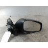 RETROVISEUR EXTERIEUR ELECTRIQUE DROIT RENAULT MEGANE III 2008-