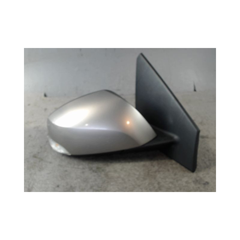RETROVISEUR EXTERIEUR ELECTRIQUE DROIT RENAULT MEGANE III 2008-